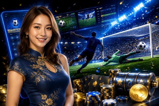 88fb8