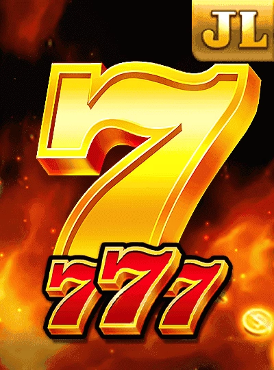 88fb8