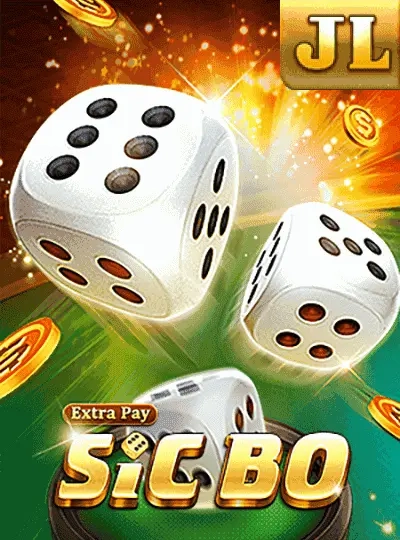 88fb8