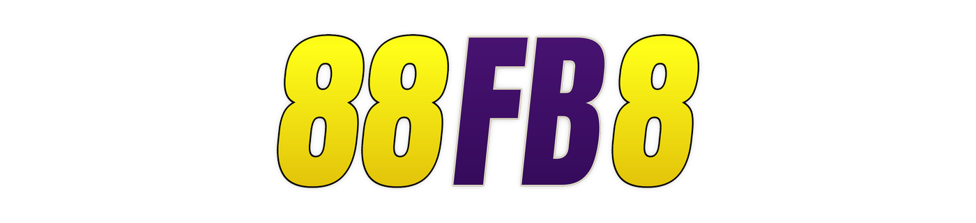 88fb8